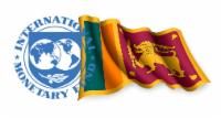 IMF Team To Visit Sri Lanka Today (10)